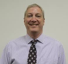 Timothy Greene hired as next county manager