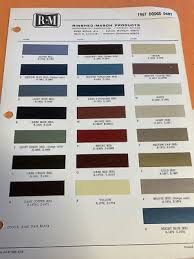 Image result for Light Tan 1967 Dodge