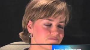 2004 Humor to Fight the Tumor Event