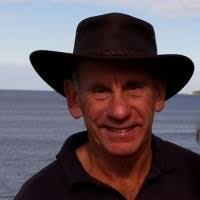 30+ "Robert Crewe" profiles