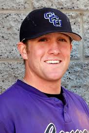 Grand Canyon University Athletics