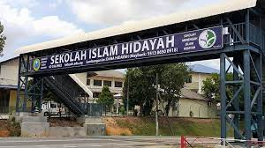 Politik, ekonomi islam, syariat islam, dunia islam, majalah hidayatullah. Sekolah Islam Hidayah Home Facebook