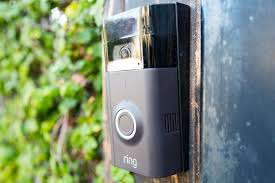 Connect your ring doorbell to the wireless network at your home, office or anywhere, even if you don't know your wifi credentials. Ring A Ding Iot Doorbell Exposed Customer Wi Fi Passwords To Eavesdroppers Ars Technica