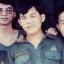 鋁合金長城大板新款屋頂隔熱鋁瓦.高密度聚氨酯泡沫一米寬度隔熱鋁瓦，#鋁合金涼亭#屋頂隔熱方案推薦#陽光房#防曬隔熱#施工現場實拍