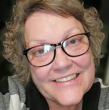 Can I use the silicone lid with Instant Pot egg bites?