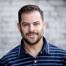 Al Terhune's Instagram, Twitter & Facebook