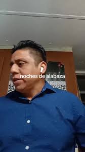 Abel negrete (@abelnegrete1)'s videos with sonido original