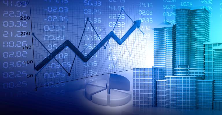 Five Steps to Construct a Diverse Real Estate Investment Portfolio