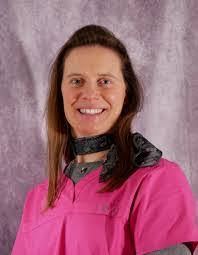 Lori Ziemann's Instagram, Twitter & Facebook