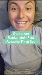 “Just row across an ocean…” Sounds simple, right? , Of course it takes  incredible physical training and planning, fundraising and figuring out  logistics, but it also requires the capacity to be 100% ...