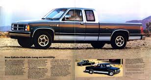 Image result for Dark Spectrum Blue 1992 Dakota