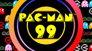 These games include browser games for both. Pac Man 99 Ab Sofort Fur Nintendo Switch Erhaltlich Bandai Namco Entertainment Europe