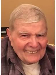 Earl Townsend Obituary (1929