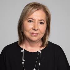 June Events 23 by Prensario