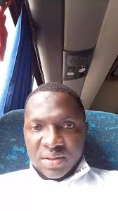 Salone Celebrity Entertainment🇸🇱🇸🇱💪