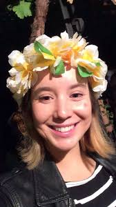 marisol rosas moroni (@marisolmoroni)