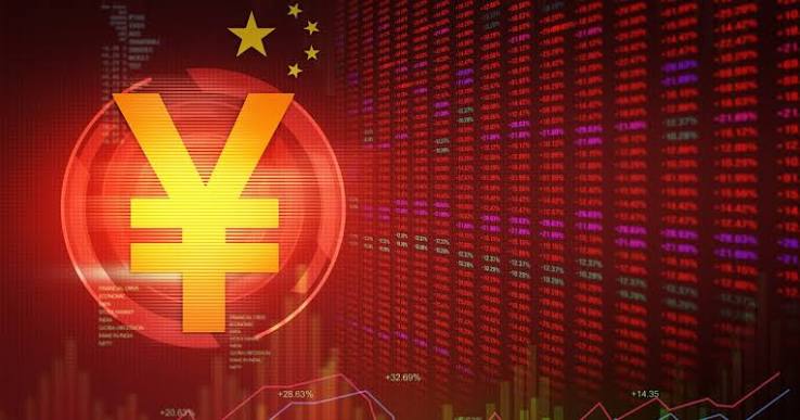 The Digital Yuan Explained: What China's e-CNY Actually Is and Why It Matters in 2026