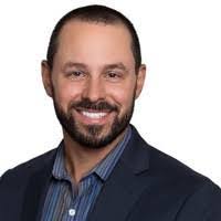 Scott Bruno's Instagram, Twitter & Facebook