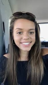 Natalia Matos's Women's Volleyball Recruiting Profile