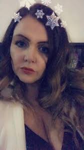 JEM&Co Hair and Beauty Salon