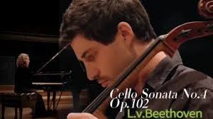 Agustina Tremari-哔哩哔哩_Bilibili