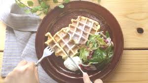 שם מקומי little kitchen of westport. Little Red Kitchen Home Facebook