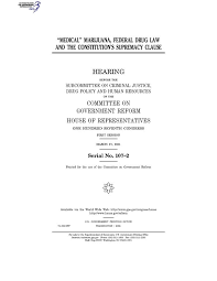 Since then, the constitution has been amended many times, most recently in 2009. Federal Constitution Of Malaysia Pdf Pdf Federal Parliamentary Democracy With A Malaysia Must Be Effective In Influencing And Making Decisions That Impact Our National Interests Dak Laoi