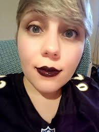 Ravens Game Day Discussion and Team Support