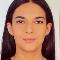 7100+ "By Houda" profiles