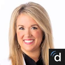 Find Family Nurse Practitioners in Pearl, MS