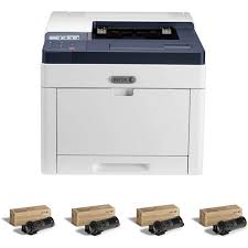 تعريف الطابعه اتش بي2135 : ØªØ¹Ø±ÙŠÙ Ø·Ø§Ø¨Ø¹Ù‡ Hp2135 ØªØ­Ù…ÙŠÙ„ ØªØ¹Ø±ÙŠÙ Ø·Ø§Ø¨Ø¹Ø© Canon Lbp 2900 Jer Lifeee