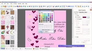 Start your party preparation off right with our printable invitation templates that make the job easy and fun. Design Clipart Muslimah Bertunang Google Search Free Invitation Cards Wedding Invitation Video Invitation Card Design