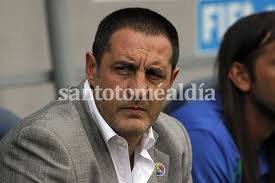 Se encontraron con un gol que no tendría que haber llegado”