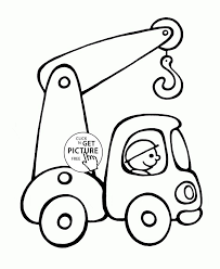 Some crane coloring may be available for free. 11 Crane Coloring Pages Printable Information Mastimonresep