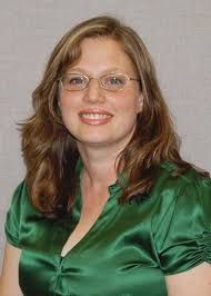 CMA Central: July 2011