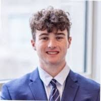 Billy Jamison's Instagram, Twitter & Facebook