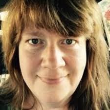 Welcome! Professor Derek Handley https://english.cas2.lehigh.edu