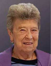 Obituary information for Wanda Mullinax