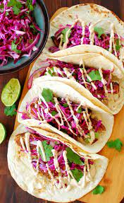 Here are some of our favorites: Pin On Joe S Healthy Meals