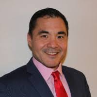 Jim Uyeda's Instagram, Twitter & Facebook