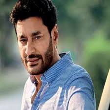 Harbhajan Mann Birthday Real Name Age Weight Height Family Contact Details Wife Children Bio More Notednames See more of harbhajan mann on facebook. harbhajan mann birthday real name age