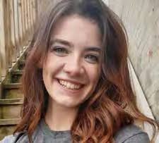 Everyone is a part of the