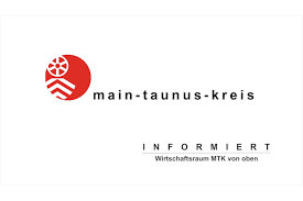Let's take a look at it. Mtk Film Wirtschaftsraum Mtk Von Oben