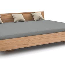 Ihr möchtet ein bett aus kallax regalen selber bauen? Familienbetten Instagram Posts Gramho Com