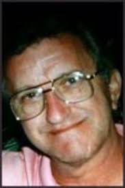 Maurice Springer Obituary