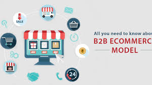 Understanding the difference between these two approaches is essential for getting the best results with your. What Is B2b Ecommerce Model Advantages Disadvantages Shiprocket