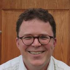 The Dark Days of Hamburger Halpin : Berk, Josh: Amazon.sg: Books