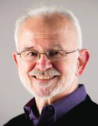 Awards Gala 2018 Program