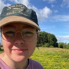 mentalhealthfoundation #mentalhealth #mentalhealthintheworkplace #aecom  #curryandchaat #mentalhealthfirstaid #timetotalkday #fundraisingevent  #fundraising #workplacewellbeing