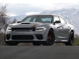 Image result for TorRed 2023 Charger